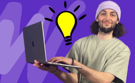 Bild des Testinmonials