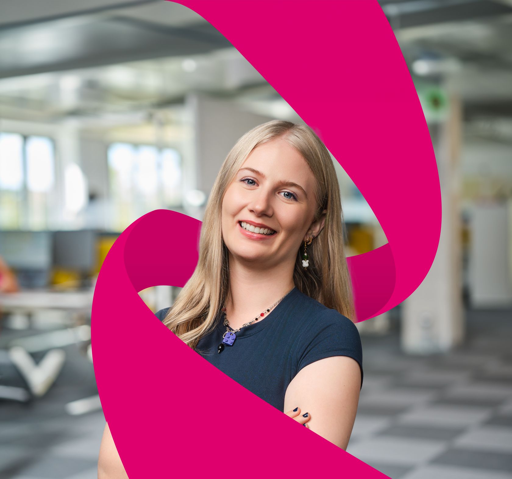 Bild des Testinmonials