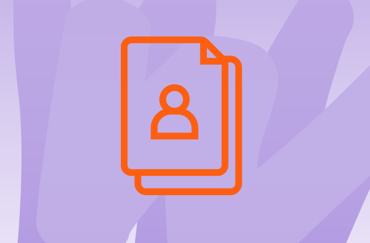 Bild des Testinmonials