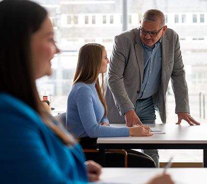 Servicefachkraft für Dialogmarketing Stadtwerke Gelsenkirchen