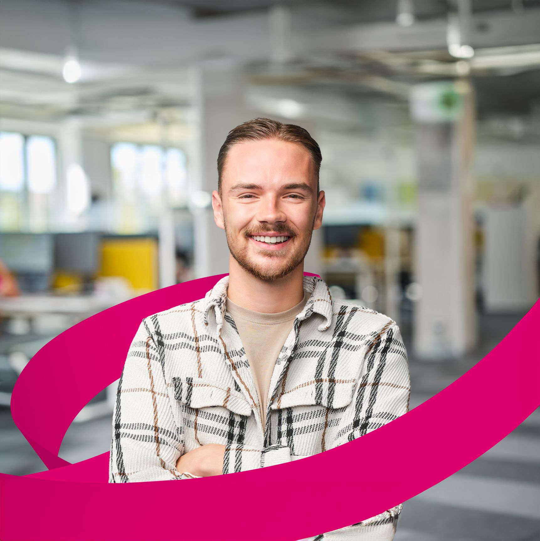 Bild des Testinmonials