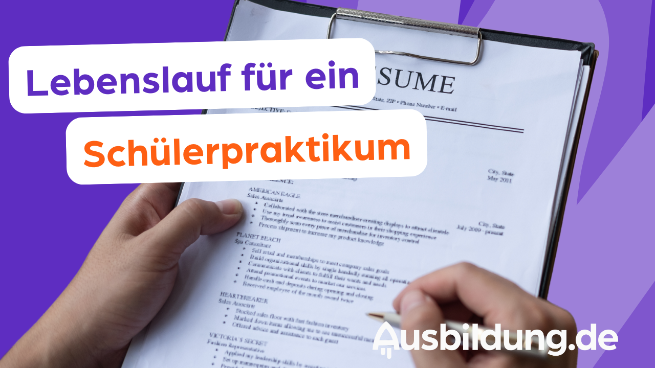 Bild des Testinmonials