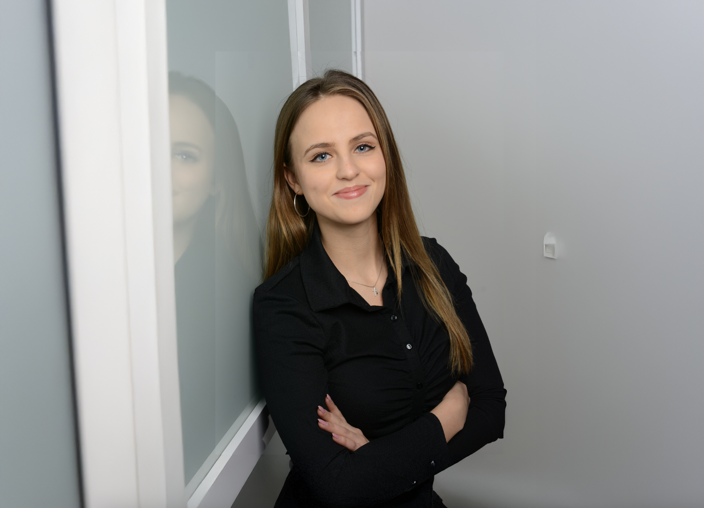 Bild des Testinmonials