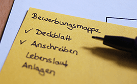 Bild des Testinmonials