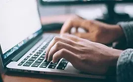 Bild des Testinmonials