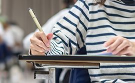 Bild des Testinmonials