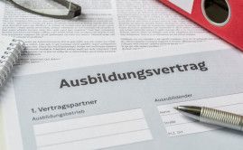 Bild des Testinmonials