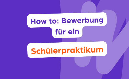 Bild des Testinmonials