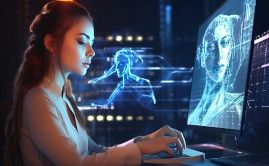 Bild des Testinmonials