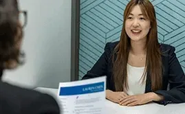 Bild des Testinmonials