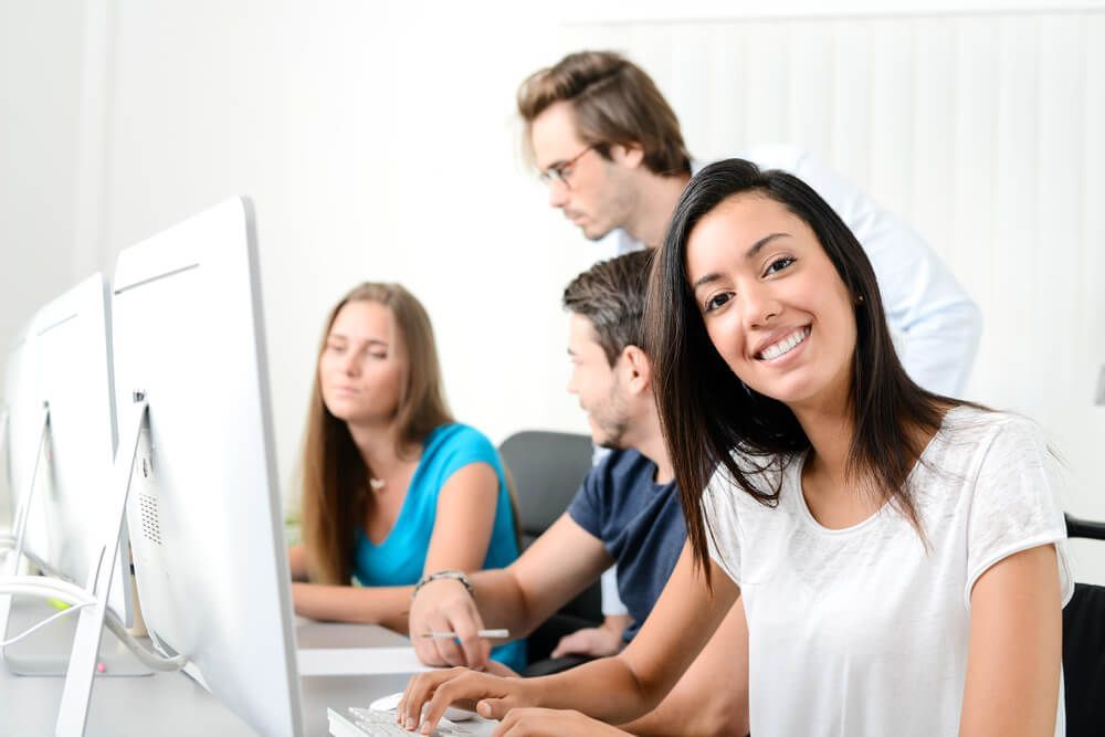Wirtschaftspsychologie dual studieren
