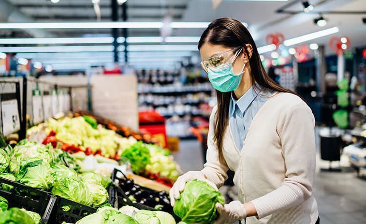 Bild aus dem Text zu Assistent/in für Ernährung und Versorgung