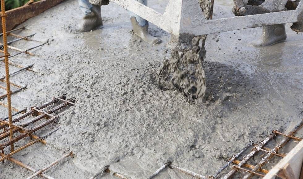 Bild aus dem Text zu Betonfertigteilbauer/in