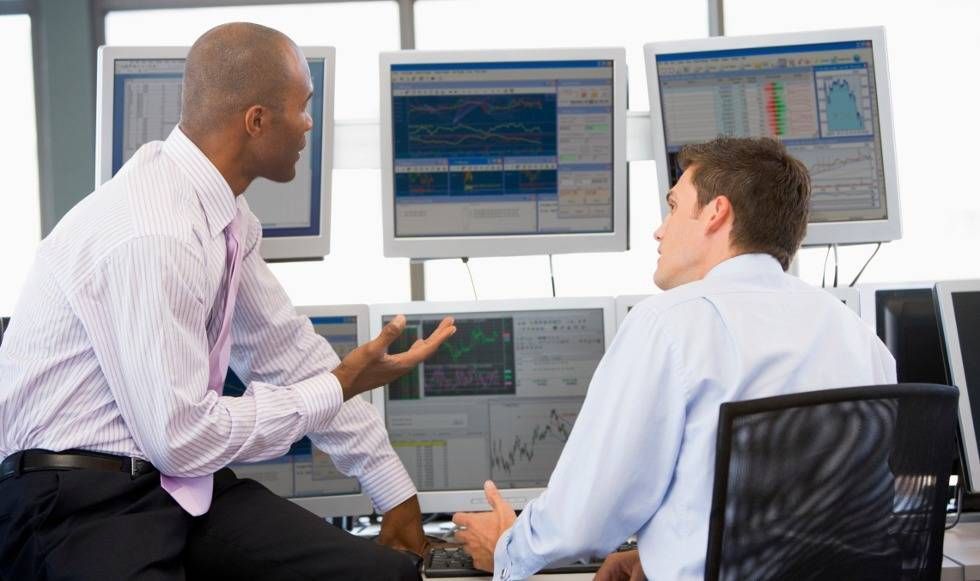 Bild aus dem Text zu Duales Studium Accounting und Controlling (RSW)