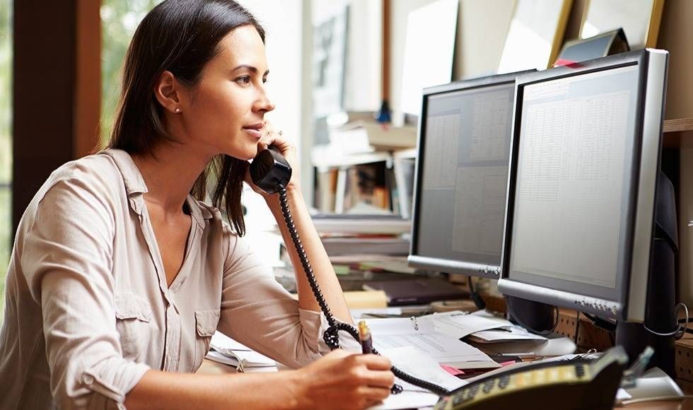 Bild aus dem Text zu Duales Studium BWL – Dialog- und Onlinemarketing