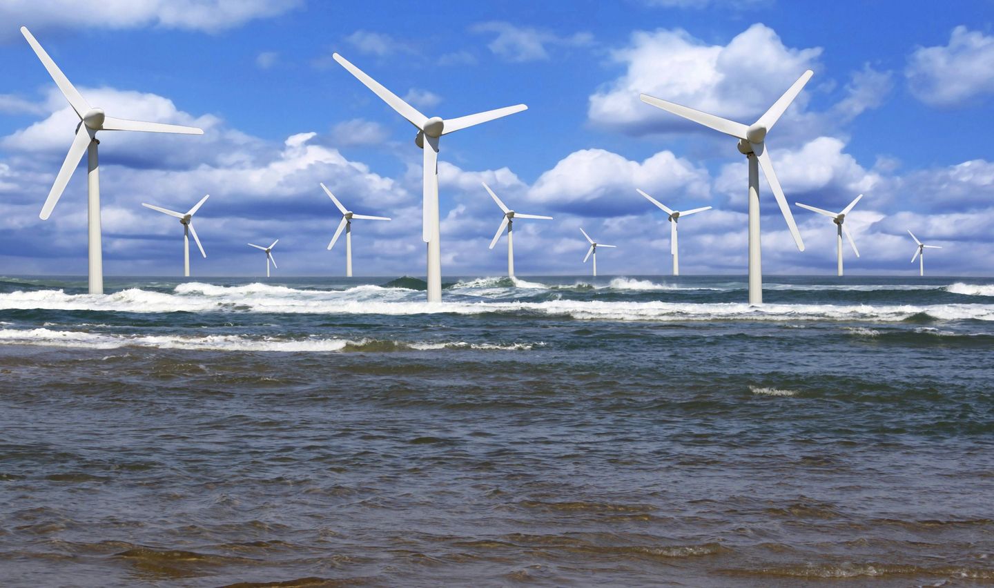 Bild aus dem Text zu Duales Studium BWL – Energiewirtschaft