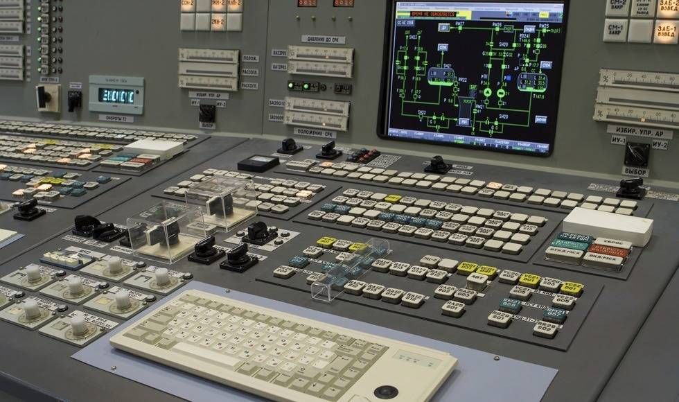 Bild aus dem Text zu Duales Studium Eisenbahnwesen