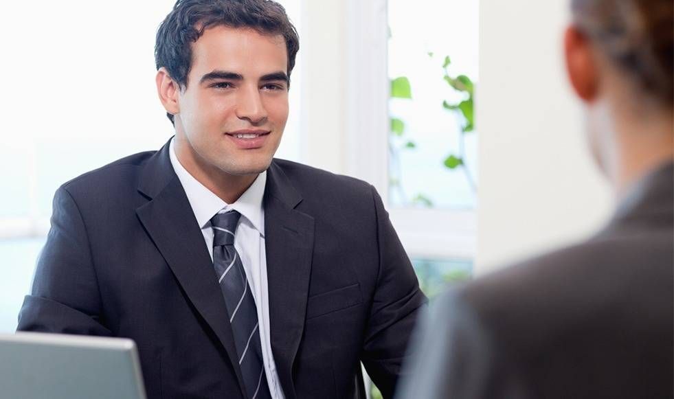 Bild aus dem Text zu Duales Studium Handelsmanagement