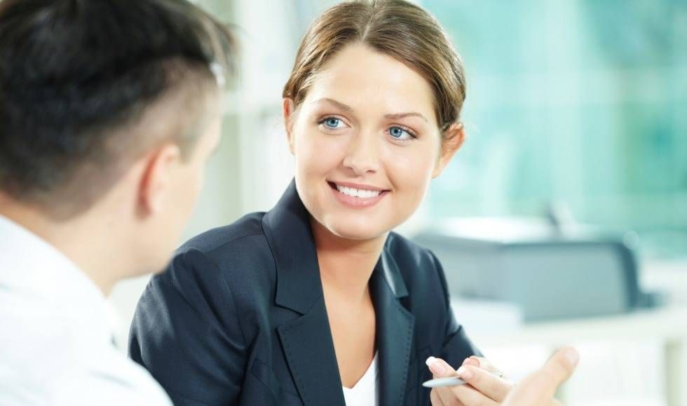 Bild aus dem Text zu Duales Studium Personalmanagement