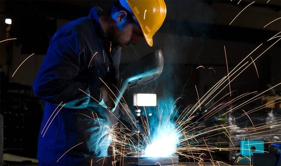 Bild aus dem Text zu Duales Studium Produktionstechnik