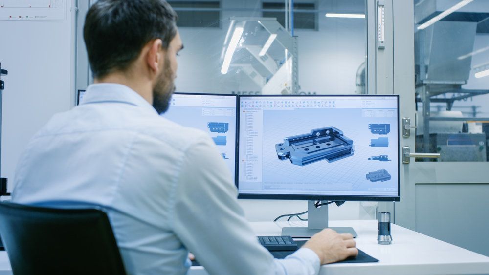 Bild aus dem Text zu Duales Studium Technisches Management