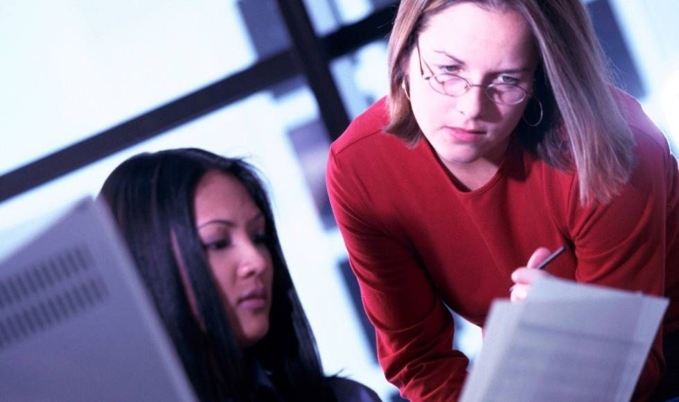 Bild aus dem Text zu Duales Studium BWL – Textilmanagement