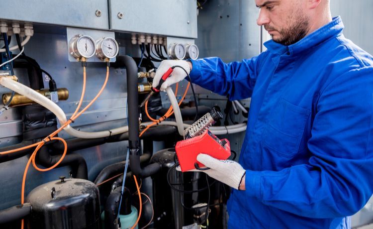 Bild aus dem Text zu Elektroniker/-in für Automatisierungs- und Systemtechnik