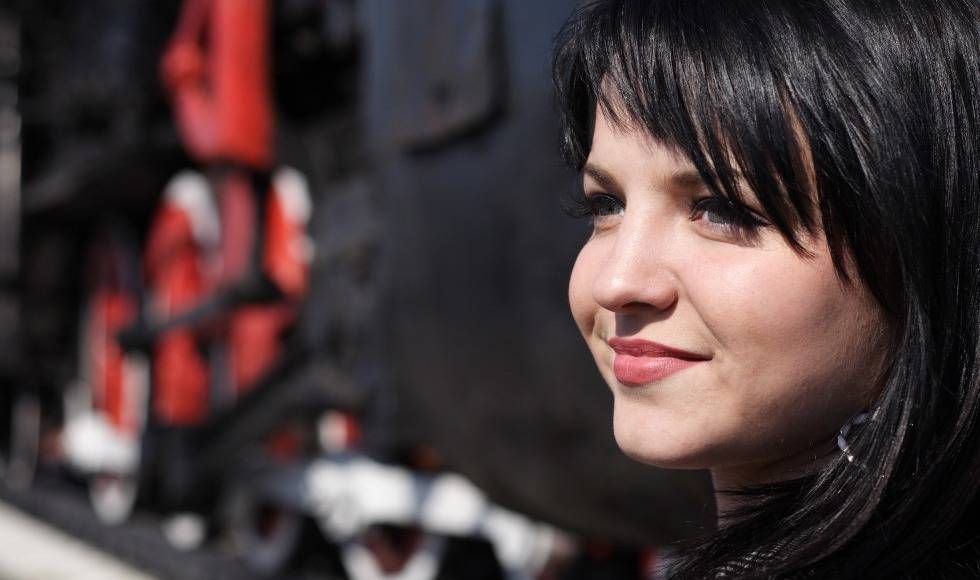 Bild aus dem Text zu Kaufmann/-frau für Verkehrsservice