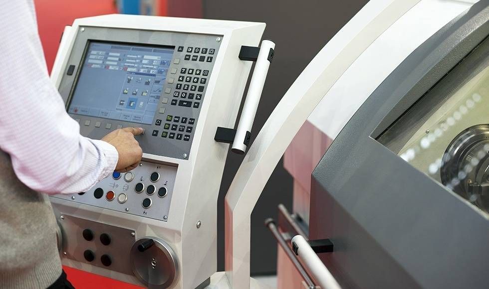 Bild aus dem Text zu Verfahrensmechaniker/in für Beschichtungstechnik