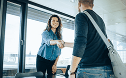 Tipps für einen guten Start in die Ausbildung