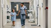 Bild von Kinderkrankenpfleger/in