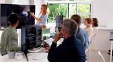Bild von Softwareentwickler/in