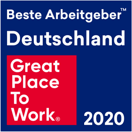 Telekommunikation ausbildung