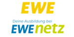 Logo des Unternehmens