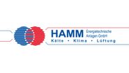 Logo des Unternehmens