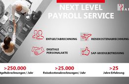 Ausbildung APM Personal Service GmbH freie Ausbildungspl tze