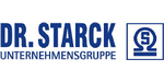 Logo des Unternehmens